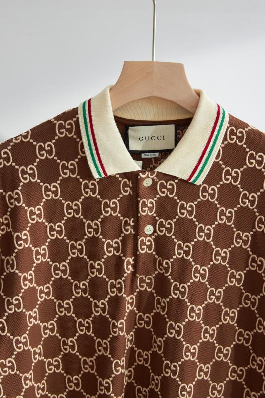 Gvc*1 Shirt