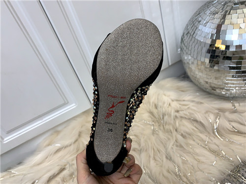 rene caovilla boots open toe sandals
