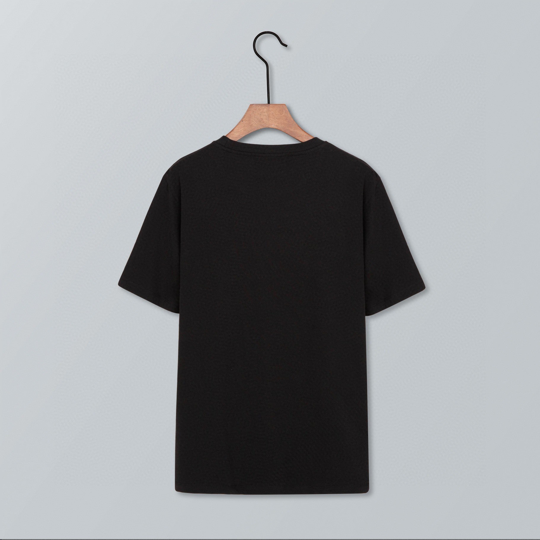 Gvc*1 T-shirt