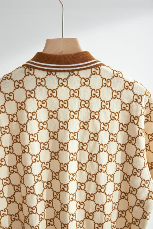 Gvc*1 Shirt