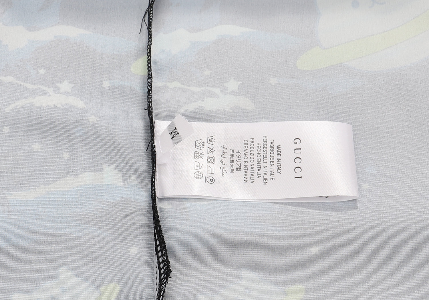 Gvc*1 Shirt