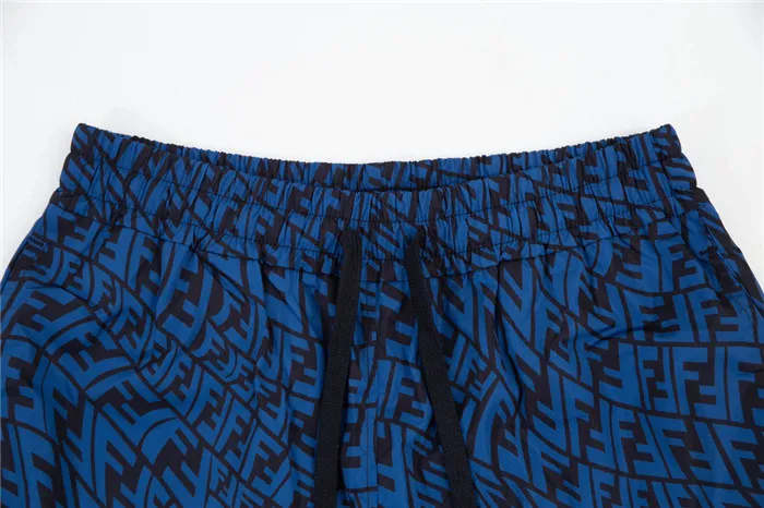 2023SS F**di Shorts