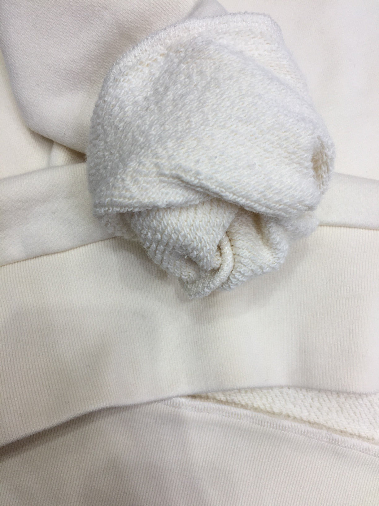 Gvc*1 Hoodie