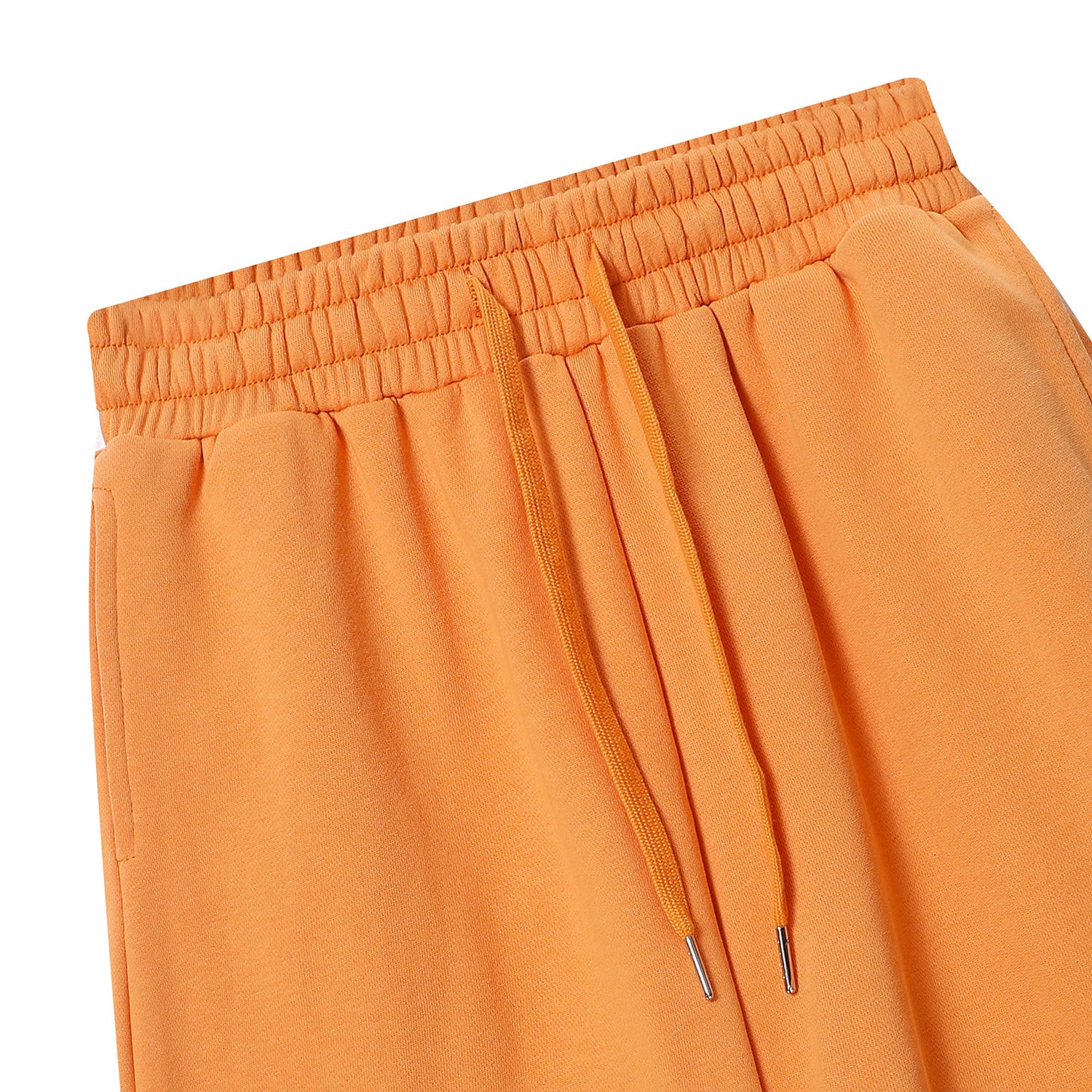 Gallery Dept Shorts