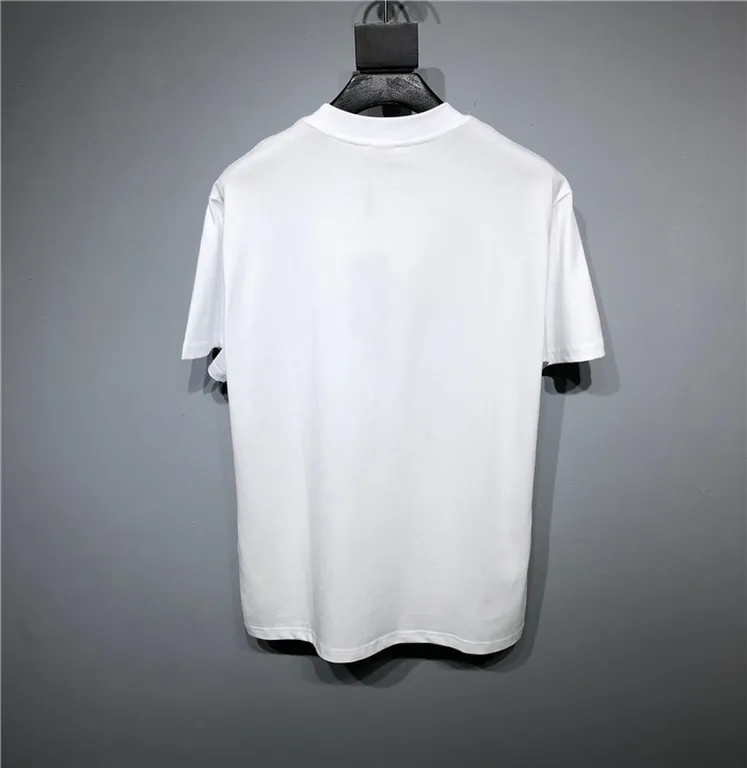 2023SS F**di T Shirt
