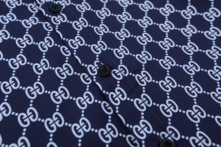 Gvc*1 Shirt