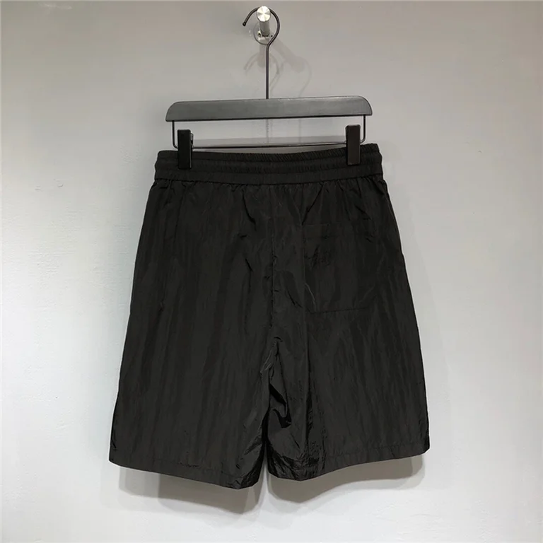 2021ss F**di Shorts