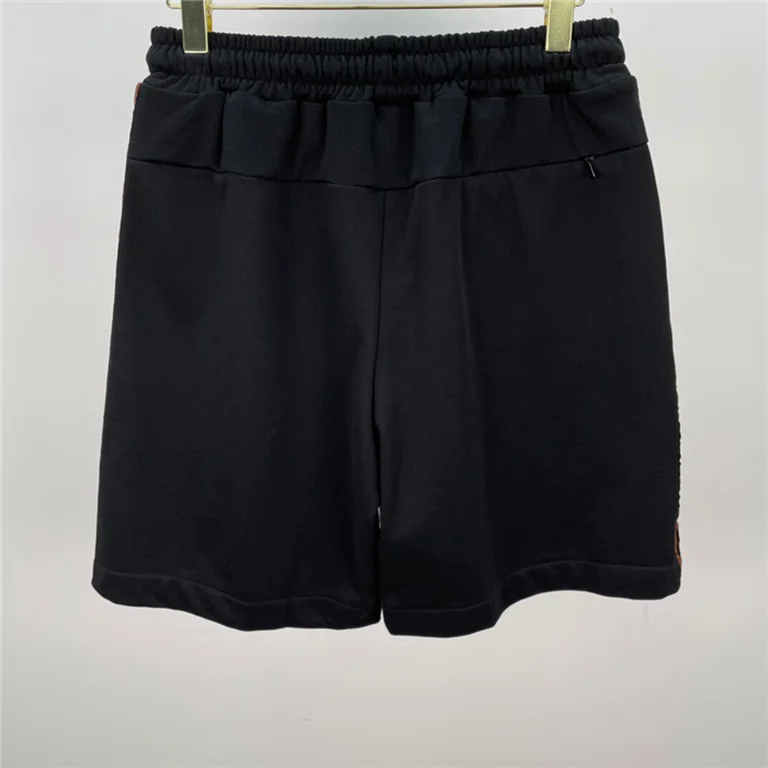2021ss F**di Shorts