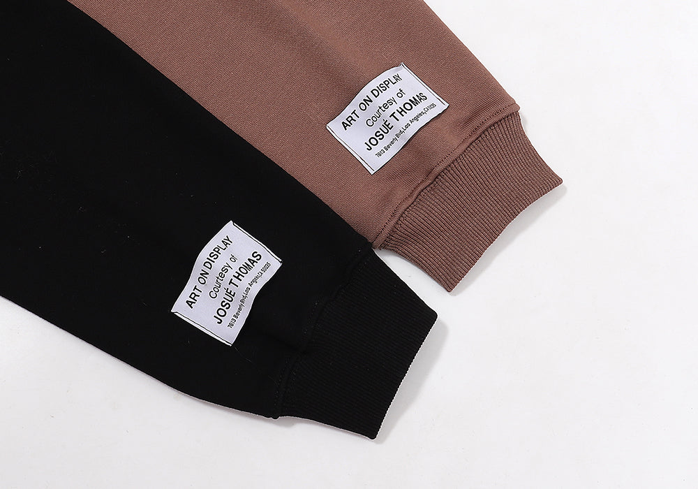 Gallery Dept Hoodie