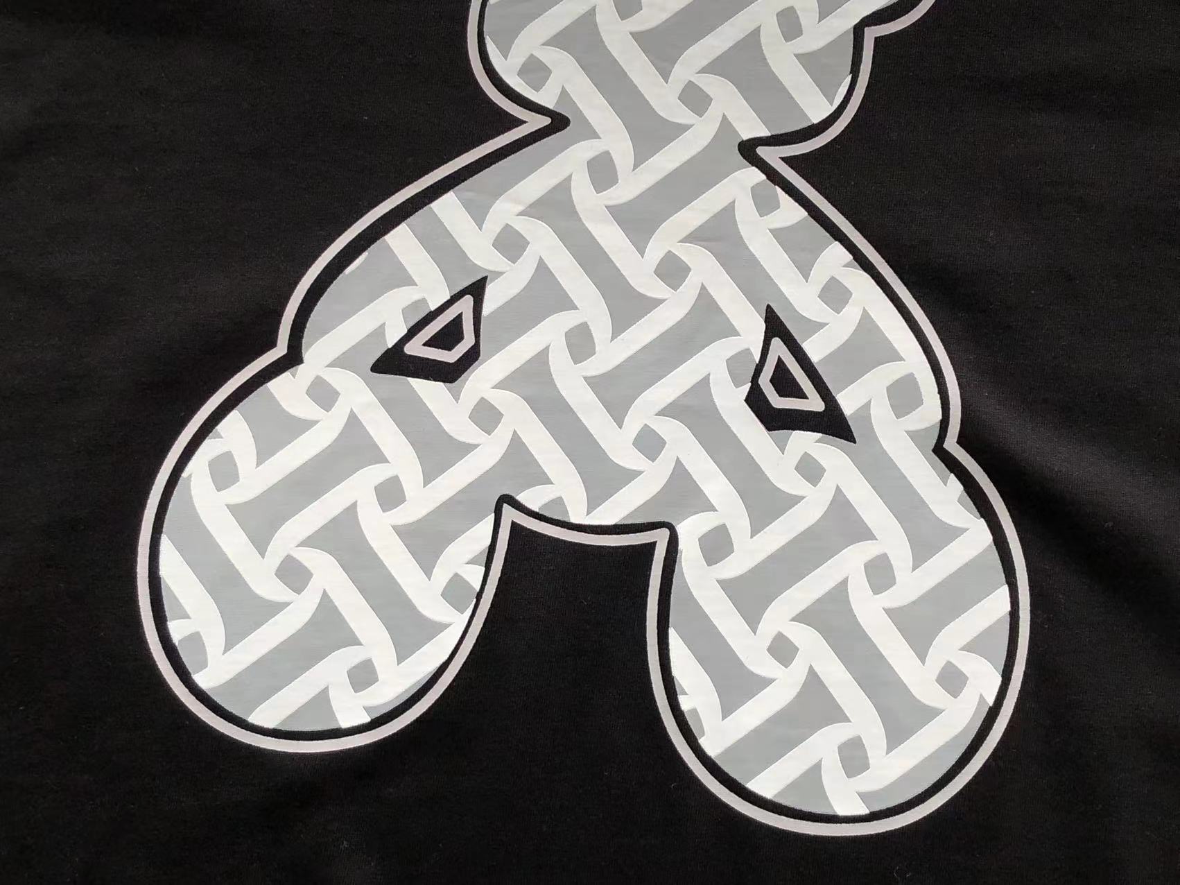 Gvc*1 T-shirt