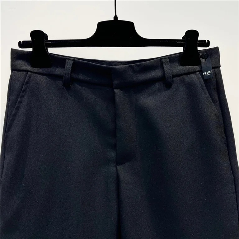2022ss F**di Shorts