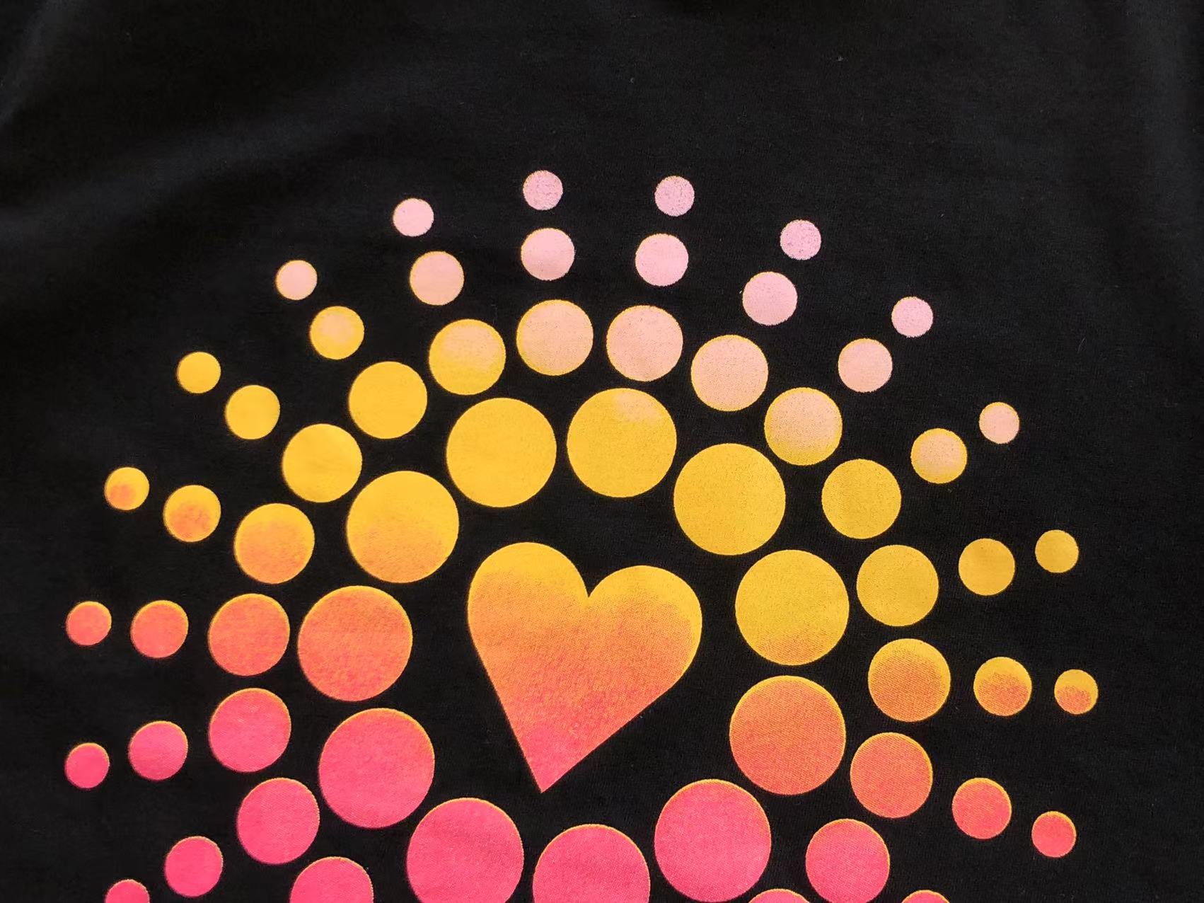 Gvc*1 T-shirt