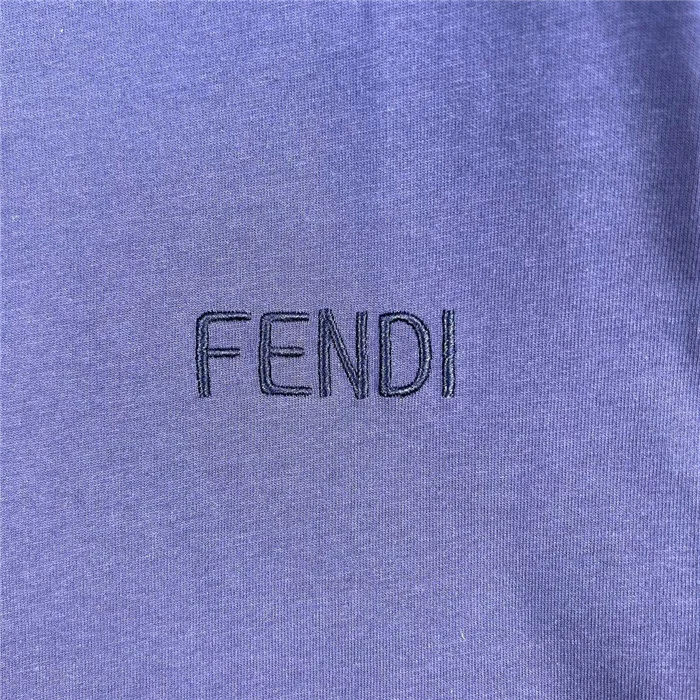 2023SS F**di T Shirt