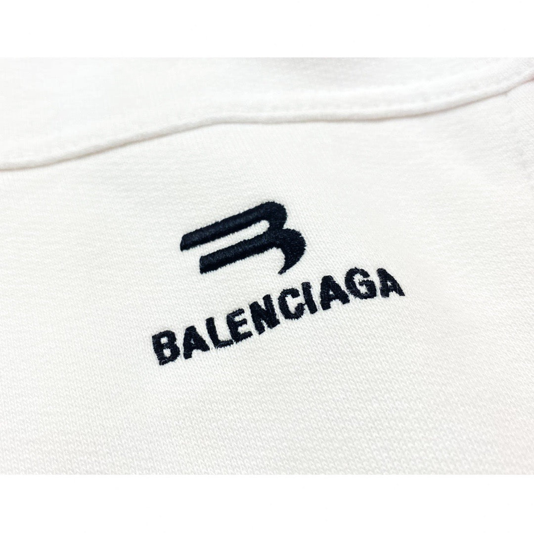 Ba1en*iaga Jacket