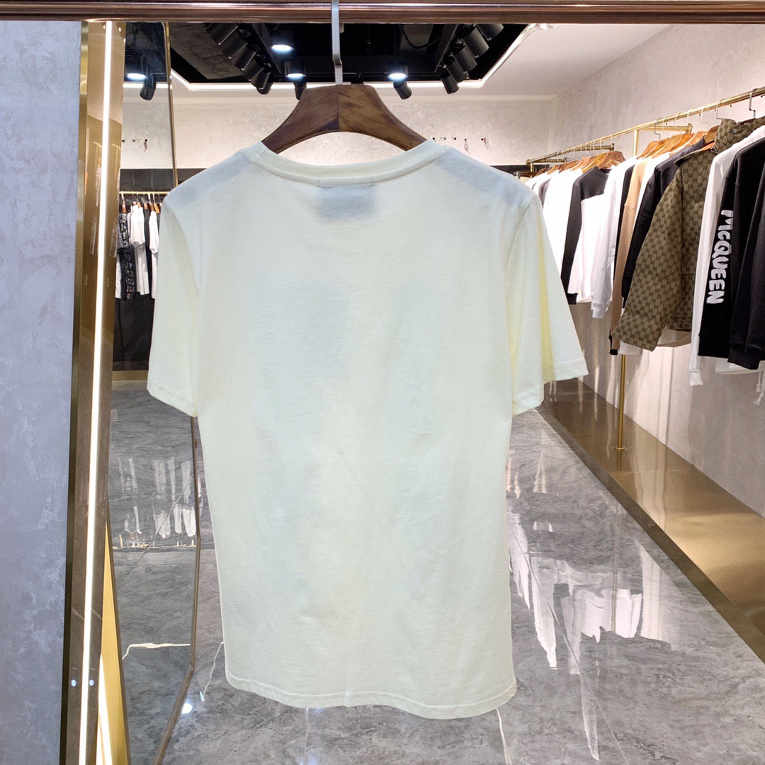 Gvc*1 T-shirt