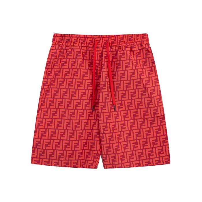 2023SS F**di Shorts