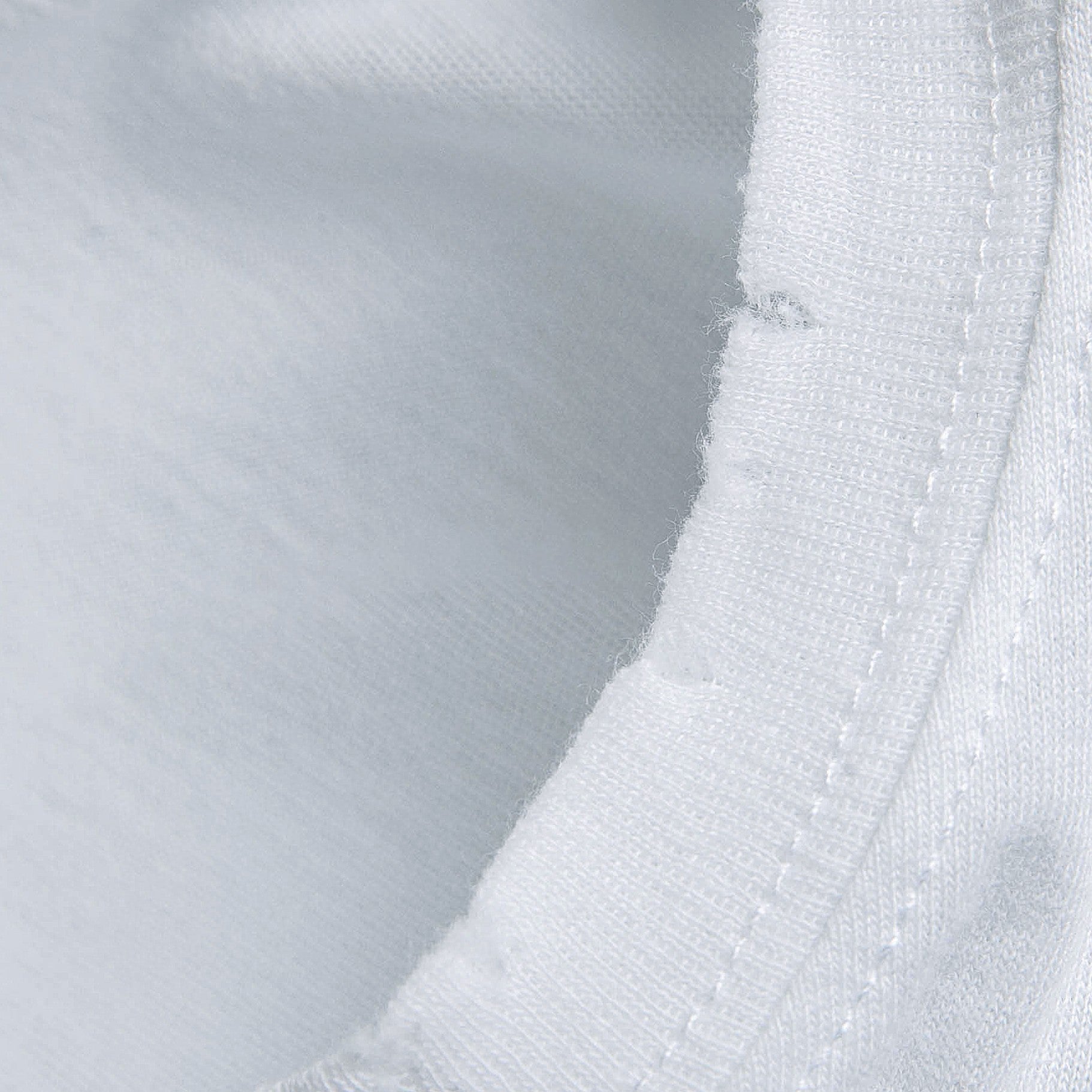 Gvc*1 T-shirt