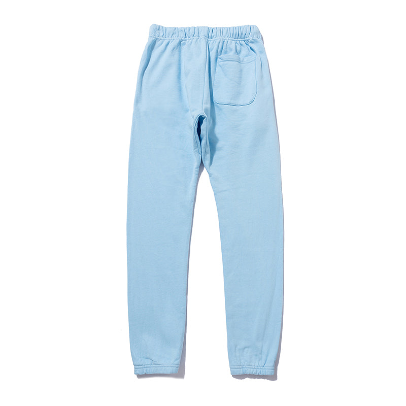 Fear of God FOG Essentials Reflective Track Pants 560
