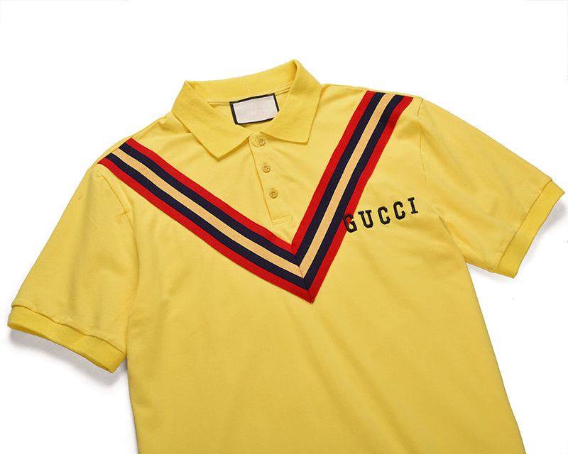 Gvc*1 Shirt