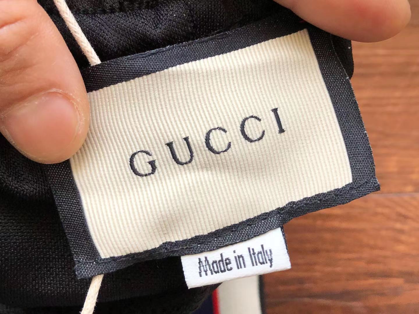 Gvc*1 Shorts