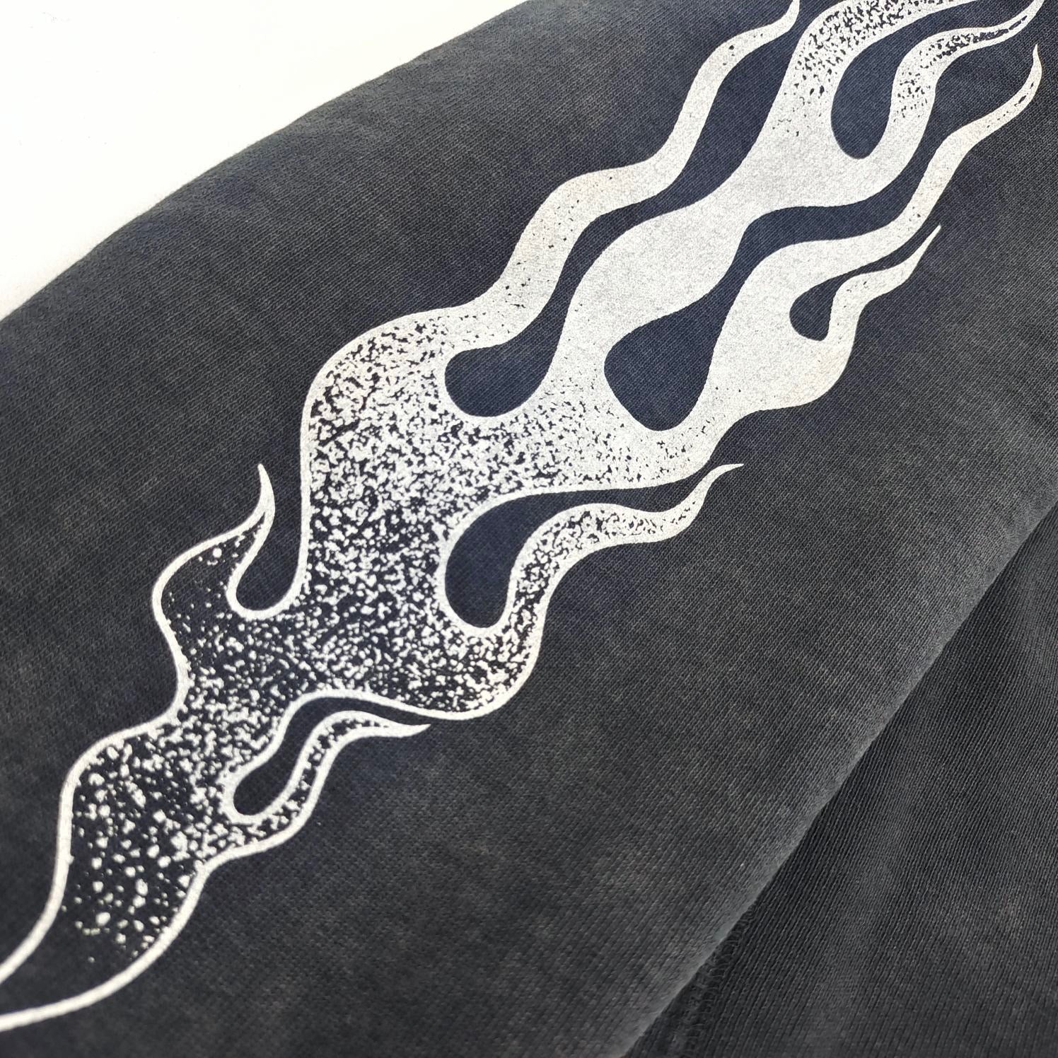 Gallery Dept Hoodie