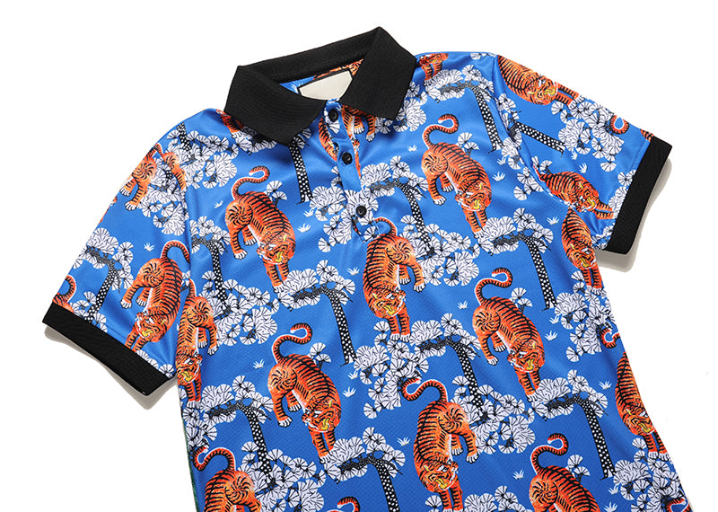 Gvc*1 Shirt