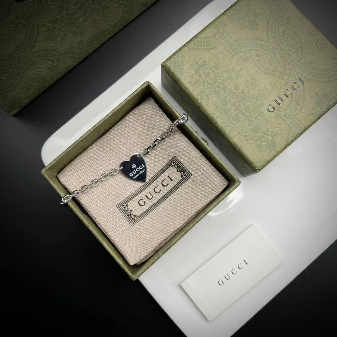 Gvc*1 Bracelet