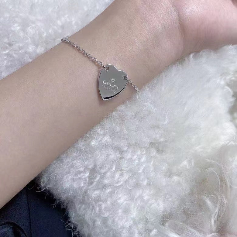 Gvc*1 Bracelet