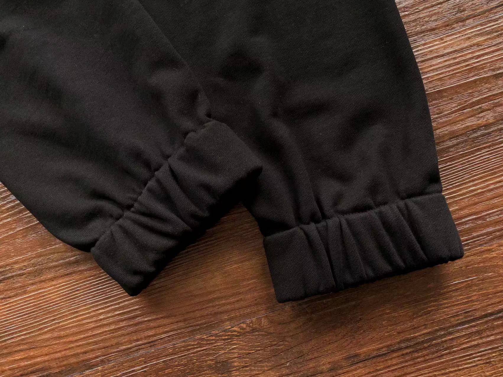 Gvc*1 Sweatpants