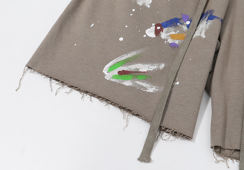 Gallery Dept Shorts