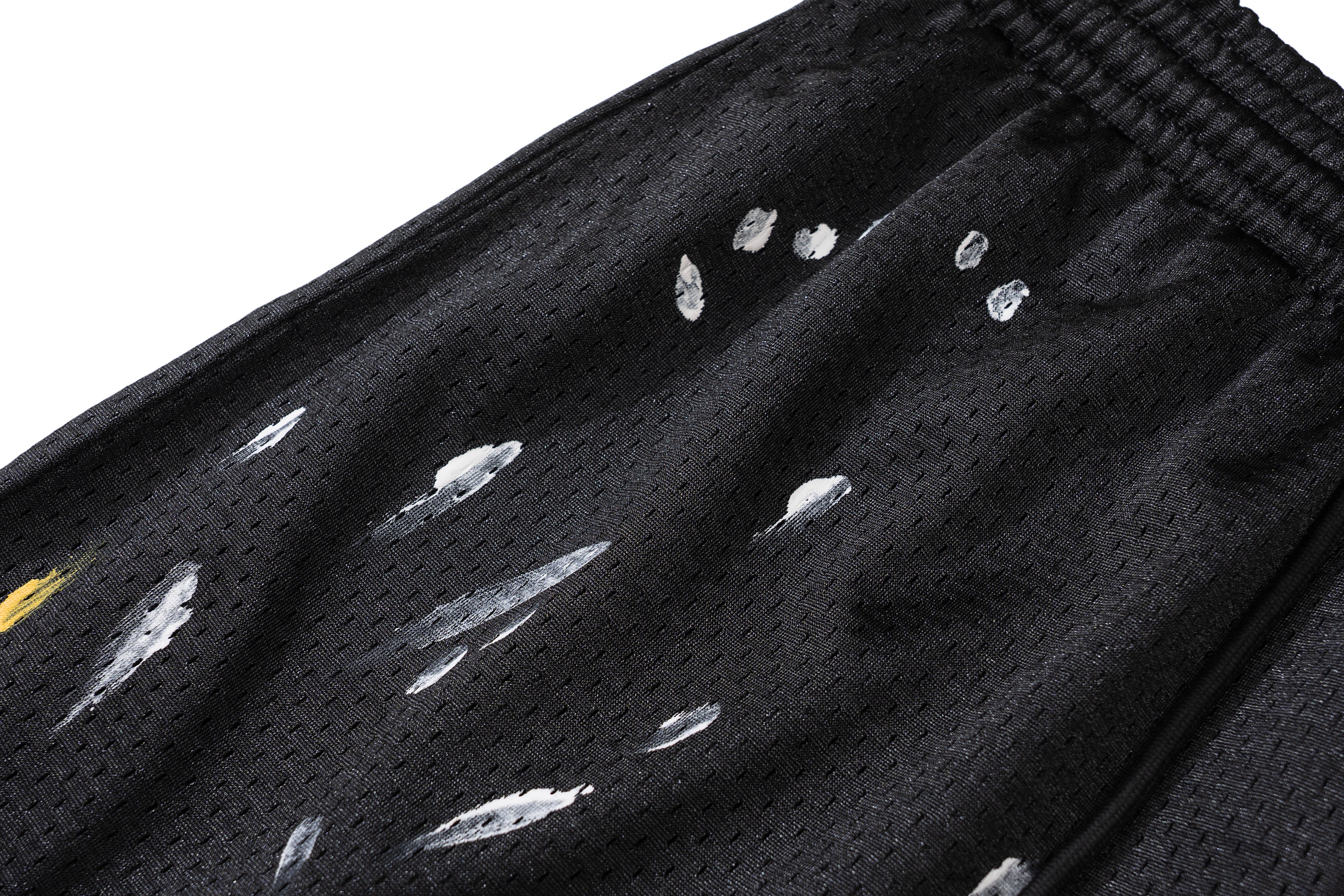Gallery Dept Shorts