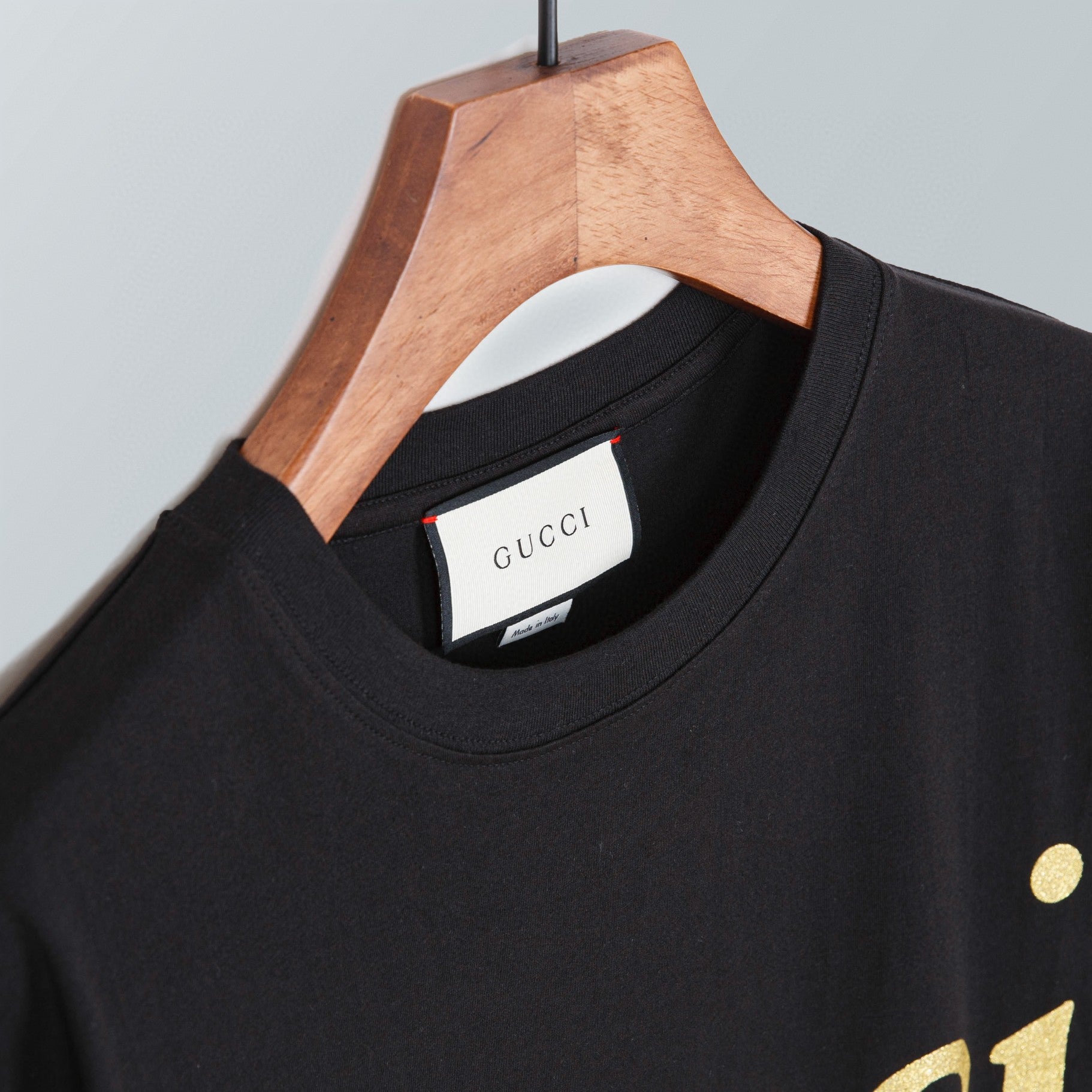 Gvc*1 T-shirt