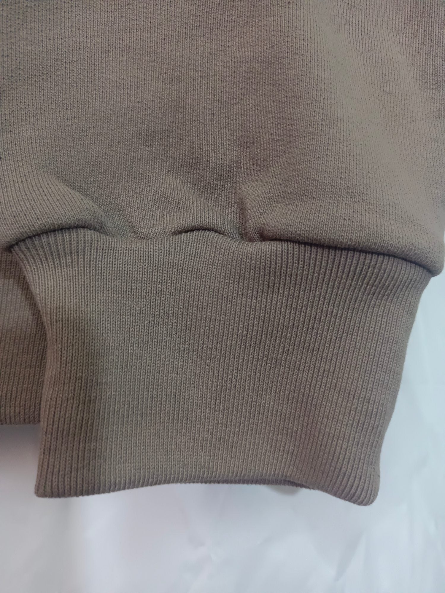Ba1en*iaga Sweatshirt