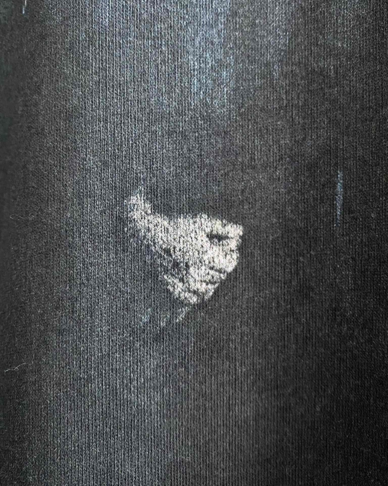 Ba1en*iaga Hoodie