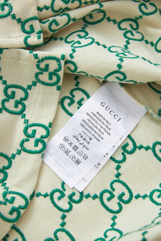 Gvc*1 Shirt