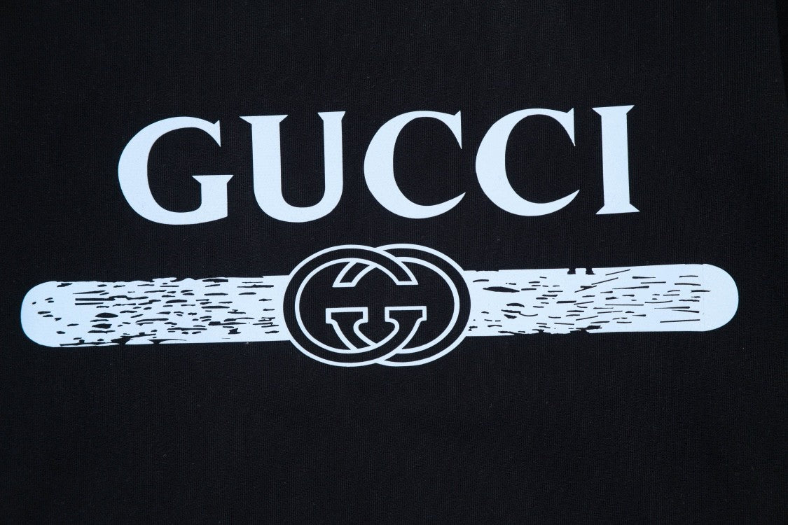 Gvc*1 Sweatshirt