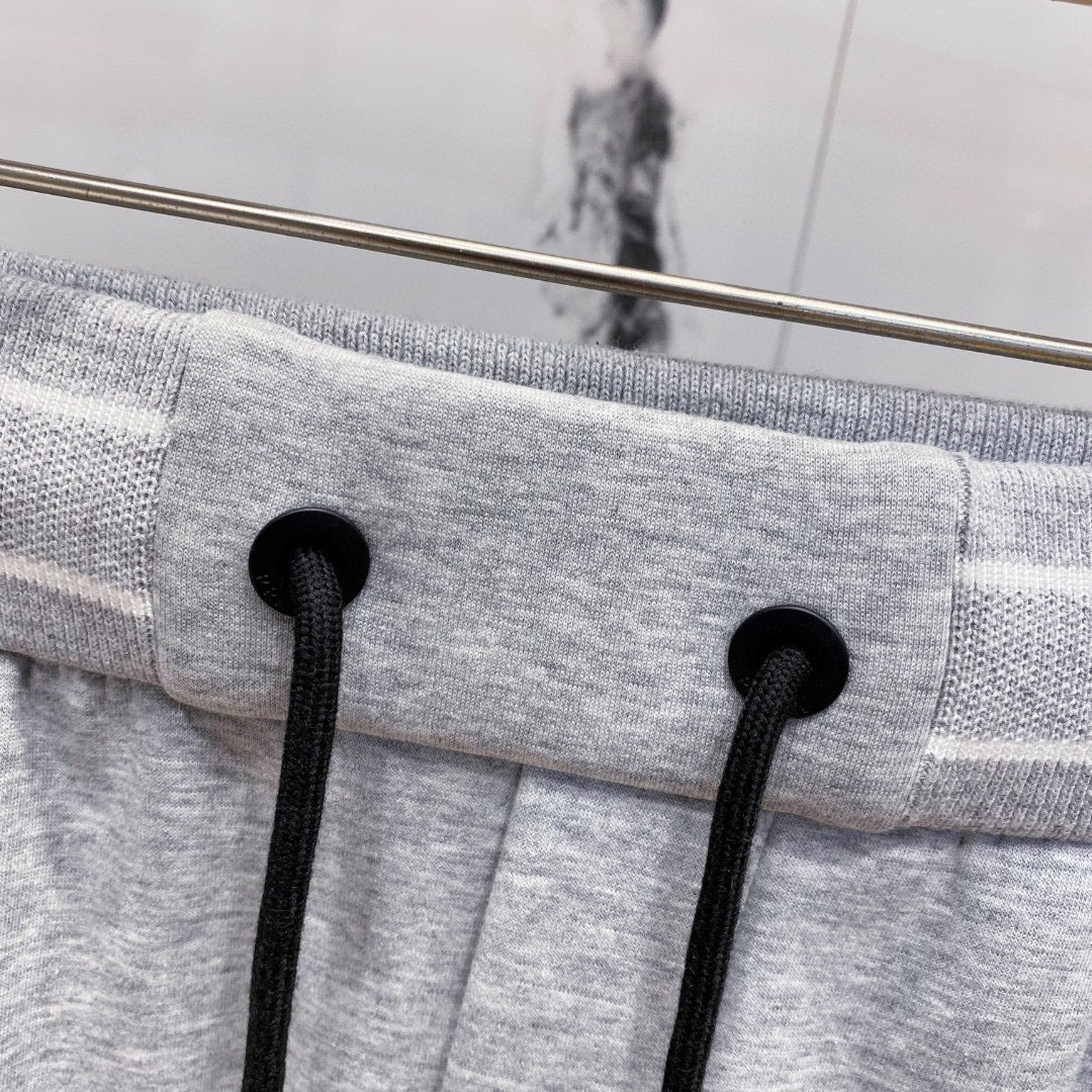 Pra*a Sweatpants