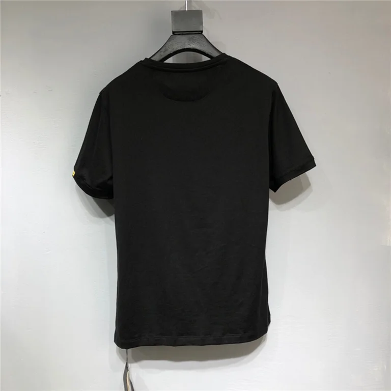 2021ss F**di T Shirt