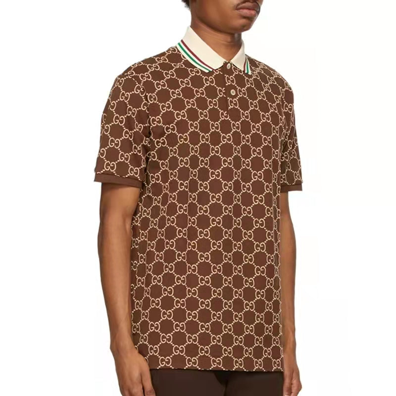 Gvc*1 Shirt