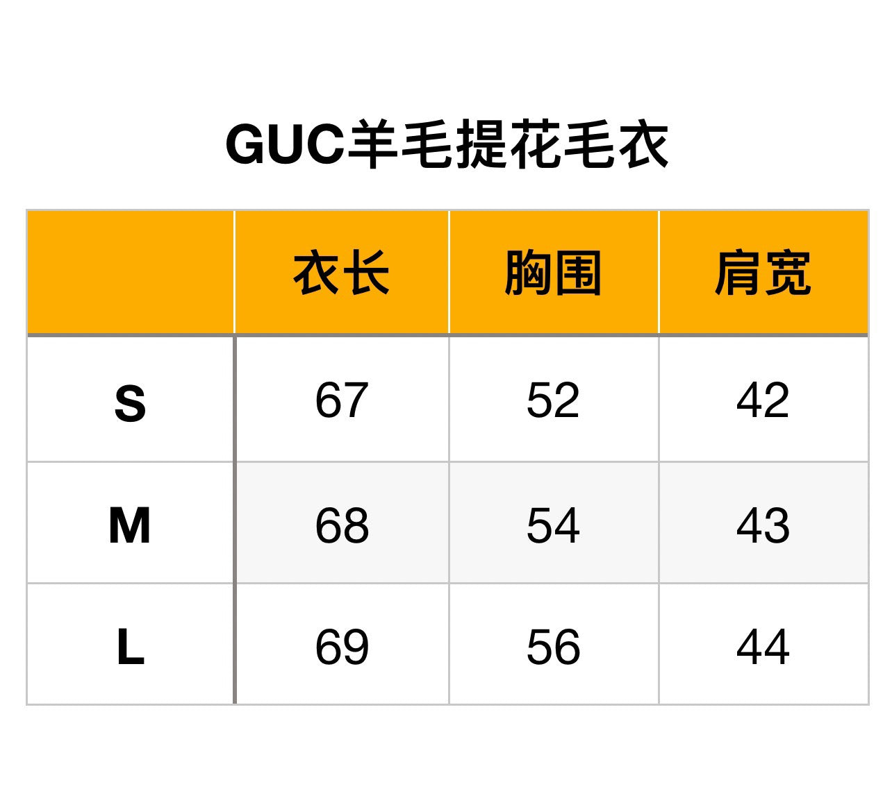 Gvc*1 Sweatshirt