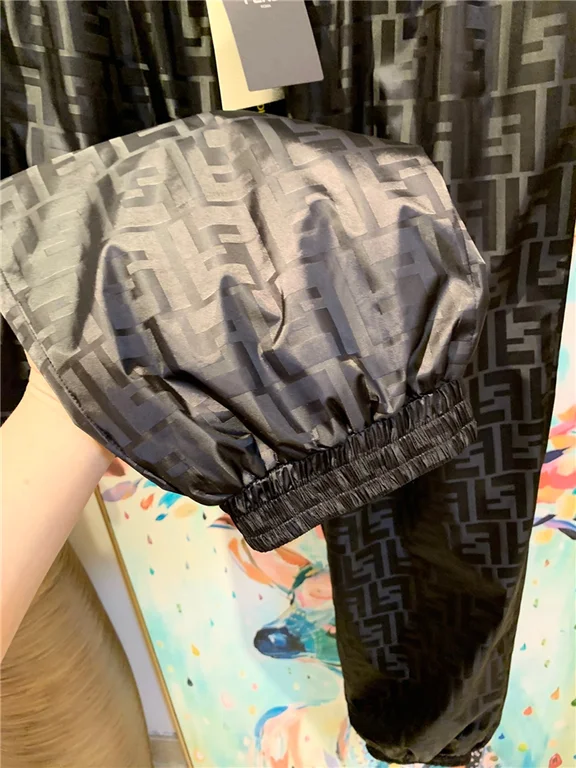 2021SS F**di Pants