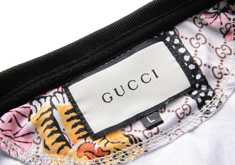 Gvc*1 Shirt