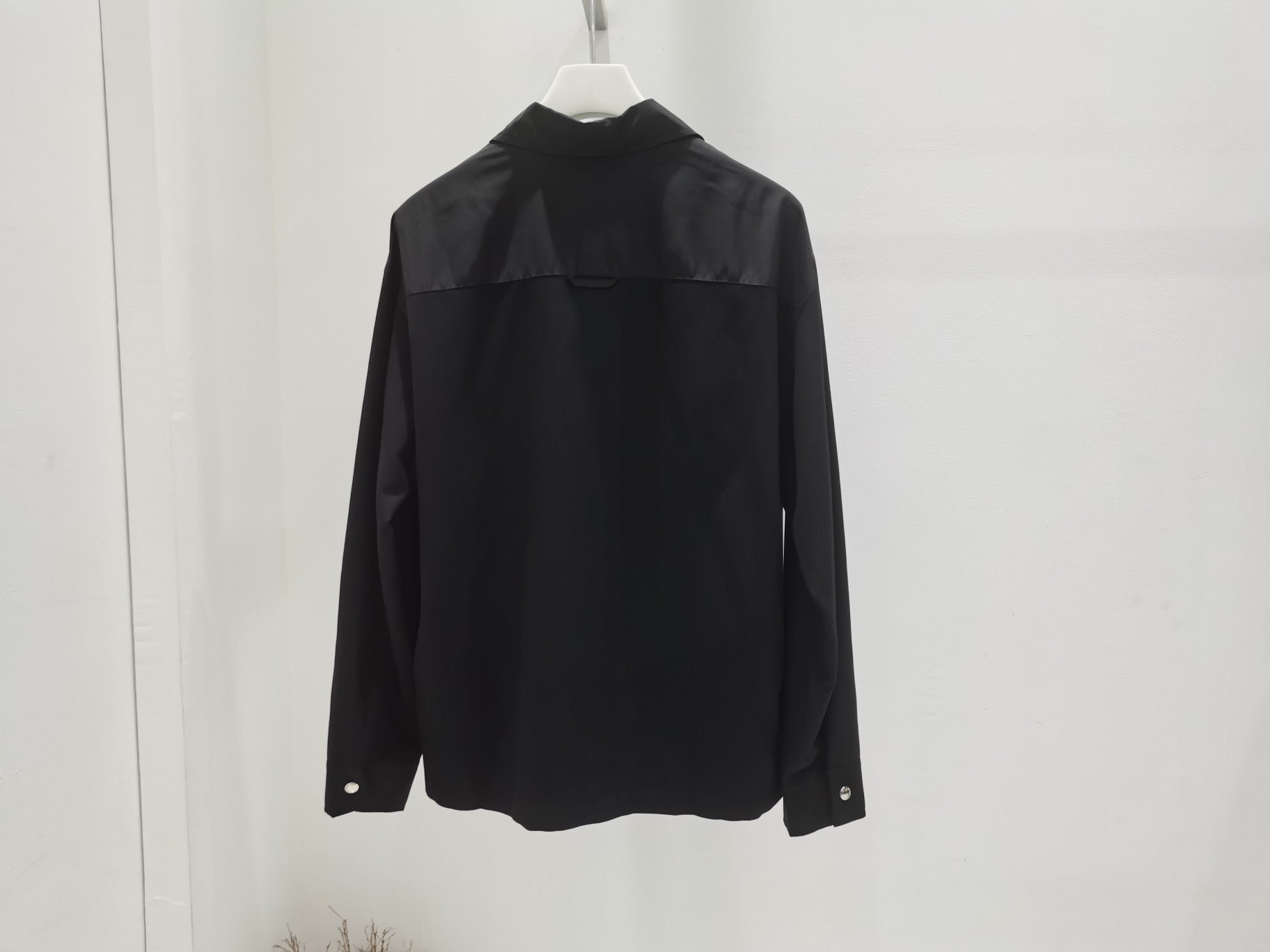 Pra*a Jacket