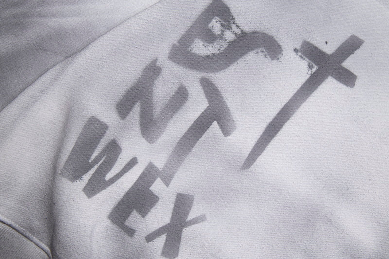 Gallery Dept Hoodie