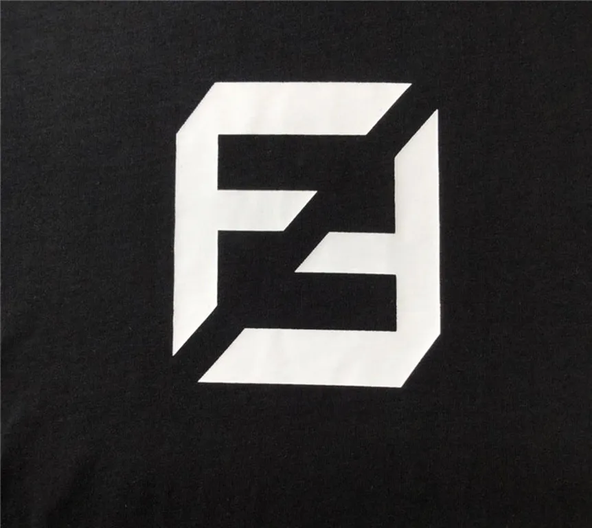 2023SS F**di T Shirt