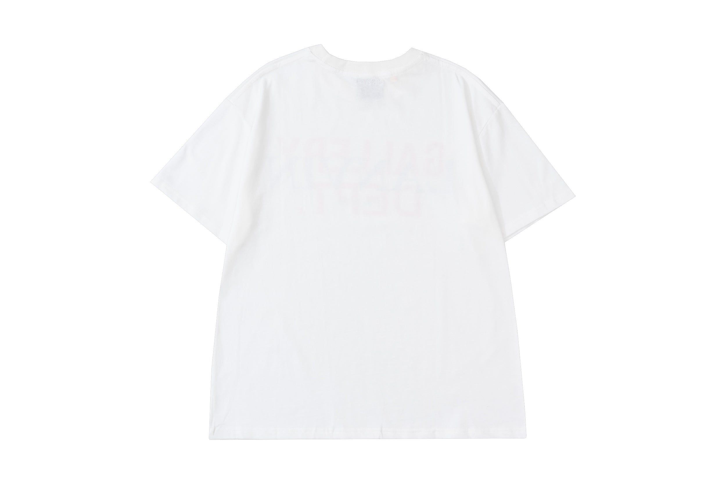 Lavin x Gallery Dept Tee