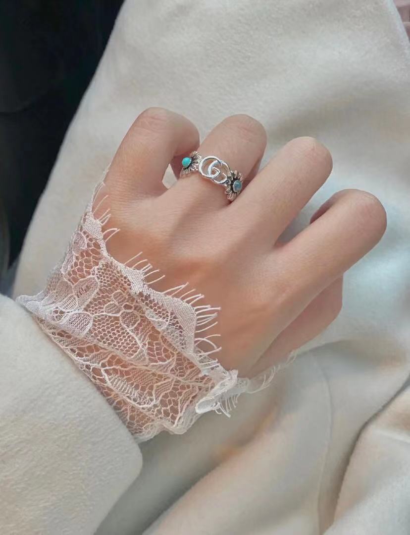 Gvc*1 Ring