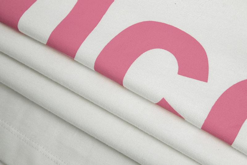 Gvc*1 T-shirt