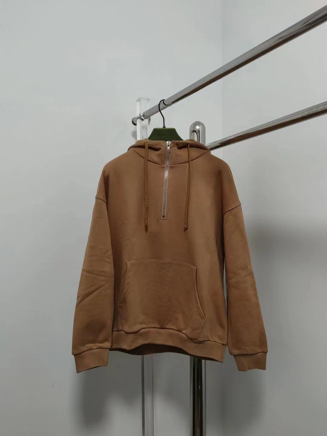 Gvc*1 Hoodie