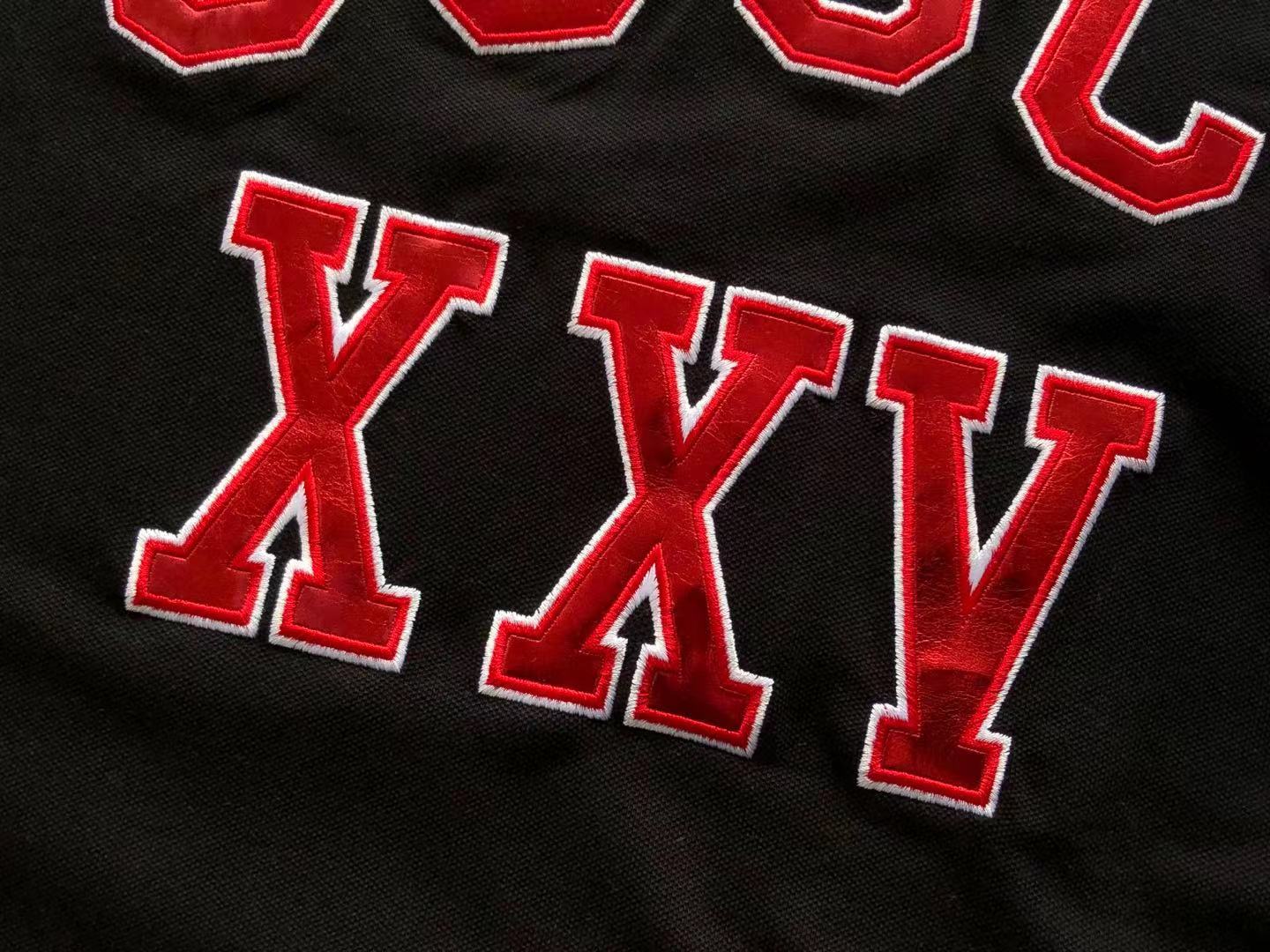 Gvc*1 Shirt